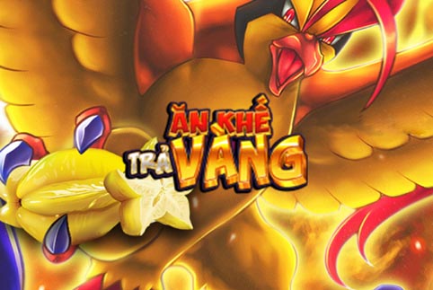 an_khe_tra_vang