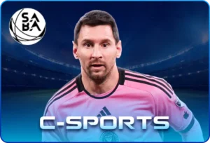 c-sport