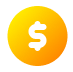 icon-money