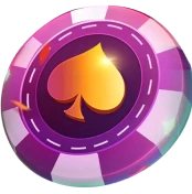 icon-play