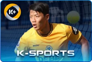 k-sport