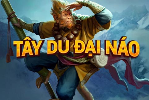 tay_du_dai_nao