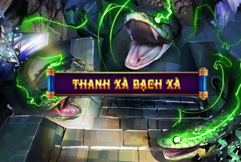 thanh_xa_bach_xa