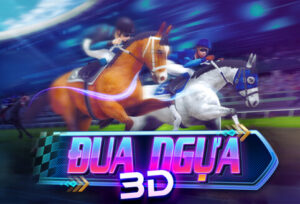 thumb-duangua
