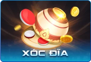 xocdia
